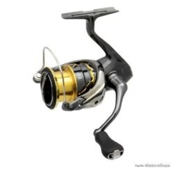 Moulinet Spinning Shimano Twin Power FD 3000 XG
