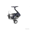 Moulinet Spinning Shimano Twin Power XD FA 3000 HG
