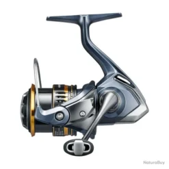Moulinet Spinning Shimano Ultegra FC 3000 HG