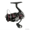 Moulinet Spinning Shimano Vanford 2000 SHG 1 Moulinet Spinning Shimano Vanford 2000 SHG -pacificpeche shop 00001 Moulinet Spinning Shimano Vanford 2000 SHG