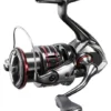 Moulinet Spinning Shimano Vanford 2500 -pacificpeche shop 00001 Moulinet Spinning Shimano Vanford 2500