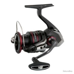 Moulinet Spinning Shimano Vanford 3000