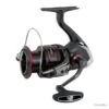 Moulinet Spinning Shimano Vanford 4000