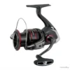 Moulinet Spinning Shimano Vanford 4000 MHG -pacificpeche shop 00001 Moulinet Spinning Shimano Vanford 4000 MHG