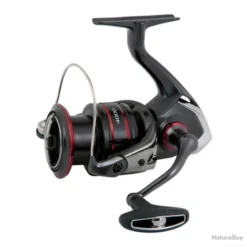 Moulinet Spinning Shimano Vanford 4000 MHG