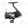 Moulinet Spinning Shimano Vanquish FC 165gr 86 CM 4 Kg -pacificpeche shop 00001 Moulinet Spinning Shimano Vanquish FC 165gr 86 CM 4 Kg