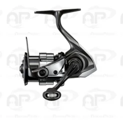 Moulinet Spinning Shimano Vanquish FC 165gr 86 CM 4 Kg