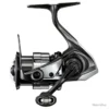 Moulinet Spinning Shimano Vanquish FC 220g 101cm 6.2:1 11kg 5000 XGC -pacificpeche shop 00001 Moulinet Spinning Shimano Vanquish FC 220g 101cm 6.2 1 11kg 5000 XGC