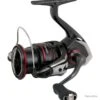 Moulinet Spinning Vanford 2500 Shimano