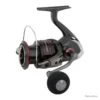 Moulinet Vanford VF1000F Shimano -pacificpeche shop 00001 Moulinet Vanford VF1000F Shimano