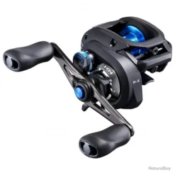Moulinet Casting Shimano SLX DC 151