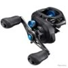 Moulinet Casting Shimano SLX DC 151HG