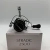 Moulinet De Pêche Shimano Stradic 2500