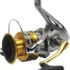 Moulinet Sedona 1000 Fi Shimano -pacificpeche shop 00001 Moulinet sedona 1000 fi SHIMANO