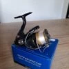 Moulinet Shimano SW3000XG -pacificpeche shop 00001 Moulinet shimano SW3000XG