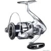 Moulinet Spinning Shimano Stradic 4000XG