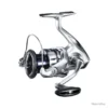 Moulinet Stradic Shimano C 3000 FL -pacificpeche shop 00001 Moulinet stradic SHIMANO C 3000 FL