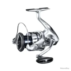Moulinet Stradic Shimano C 3000 FL
