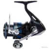 Nexave FI 2500 S Moulinet Spinning Shimano -pacificpeche shop 00001 Nexave FI 2500 S Moulinet Spinning Shimano