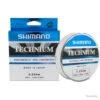 Nylon Shimano Technium Invisitec 300m 40/100 300m 15kg 1 Nylon Shimano Technium Invisitec 300m 40/100 300m 15kg -pacificpeche shop 00001 Nylon Shimano Technium Invisitec 300m 40 100 300m 15kg