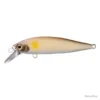 Poisson Nageur Shimano Cardiff Stream Flat 65 ES 6,5cm 008 - Pearl Ayu 9,2g