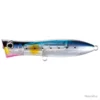Poisson Nageur Shimano Ocea Bomb Dip 170F 80g 17cm Iwashi -pacificpeche shop 00001 Poisson Nageur Shimano Ocea Bomb Dip 170F 80g 17cm Iwashi