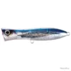 Poisson Nageur Shimano Ocea Bomb Dip 170F 80g 17cm Tobiuo -pacificpeche shop 00001 Poisson Nageur Shimano Ocea Bomb Dip 170F 80g 17cm Tobiuo