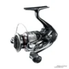 SHIMANO CATANA 2500 FD -pacificpeche shop 00001 SHIMANO CATANA 2500 FD