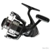 SHIMANO CATANA 3000 FD -pacificpeche shop 00001 SHIMANO CATANA 3000 FD