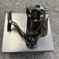 SHIMANO STELLA FK C3000XG