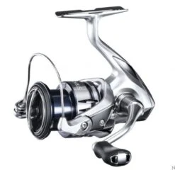 SHIMANO STRADIC 2500HG FL