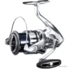 SHIMANO STRADIC 4000 FL -pacificpeche shop 00001 SHIMANO STRADIC 4000 FL