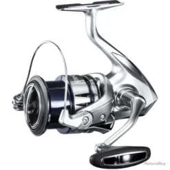 SHIMANO STRADIC 4000 FL