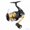 Sahara 1000 FI Moulinet Spinning Shimano -pacificpeche shop 00001 Sahara 1000 FI Moulinet Spinning Shimano