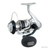 Saragosa SW A 6000HG Moulinet Spinning Shimano -pacificpeche shop 00001 Saragosa SW A 6000HG Moulinet Spinning Shimano