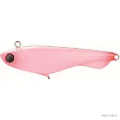 Shimano Cardiff Dartheat 4.6g 4.7cm Strawberry