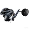 Shimano Grappler BB 151HG