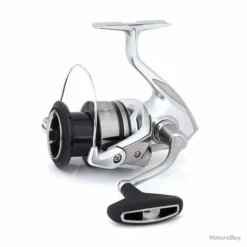 Shimano Moulinet Stradic 4000 Xg Fl
