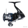 Shimano Nexave Fi 4000 Hg 1 Shimano Nexave Fi 4000 Hg -pacificpeche shop 00001 Shimano Nexave Fi 4000 Hg