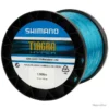 Shimano Nylon Tiagra Hyper 1000m 20lb -pacificpeche shop 00001 Shimano Nylon Tiagra Hyper 1000m 20lb