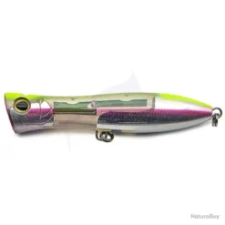 Shimano Ocea Bomb Dip 170F Flash Boost N Green