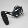 Shimano Ocea Jigger F Custom OCEAJGFC1501HG -pacificpeche shop 00001 Shimano Ocea Jigger F Custom OCEAJGFC1501HG