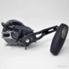 Shimano Ocea Jigger F Custom OCEAJGFC2000NRHG