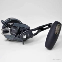 Shimano Ocea Jigger F Custom OCEAJGFC2000NRHG