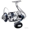 Shimano Saragosa SW-A 2020 SRG6000SWAHG -pacificpeche shop 00001 Shimano Saragosa SW A 2020 SRG6000SWAHG