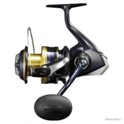 Shimano Spheros SW A SW A-20000PG