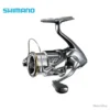 Shimano Stella 1000 FJ -pacificpeche shop 00001 Shimano Stella 1000 FJ