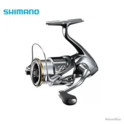 Shimano Stella 1000 FJ