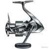 Shimano Stella FK STLC3000XGFK -pacificpeche shop 00001 Shimano Stella FK STLC3000XGFK
