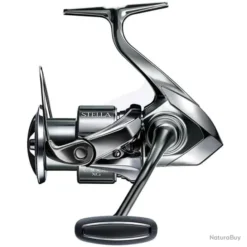 Shimano Stella FK STLC3000XGFK